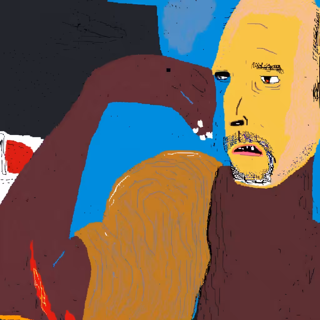 William Borrows, spam tin moulder