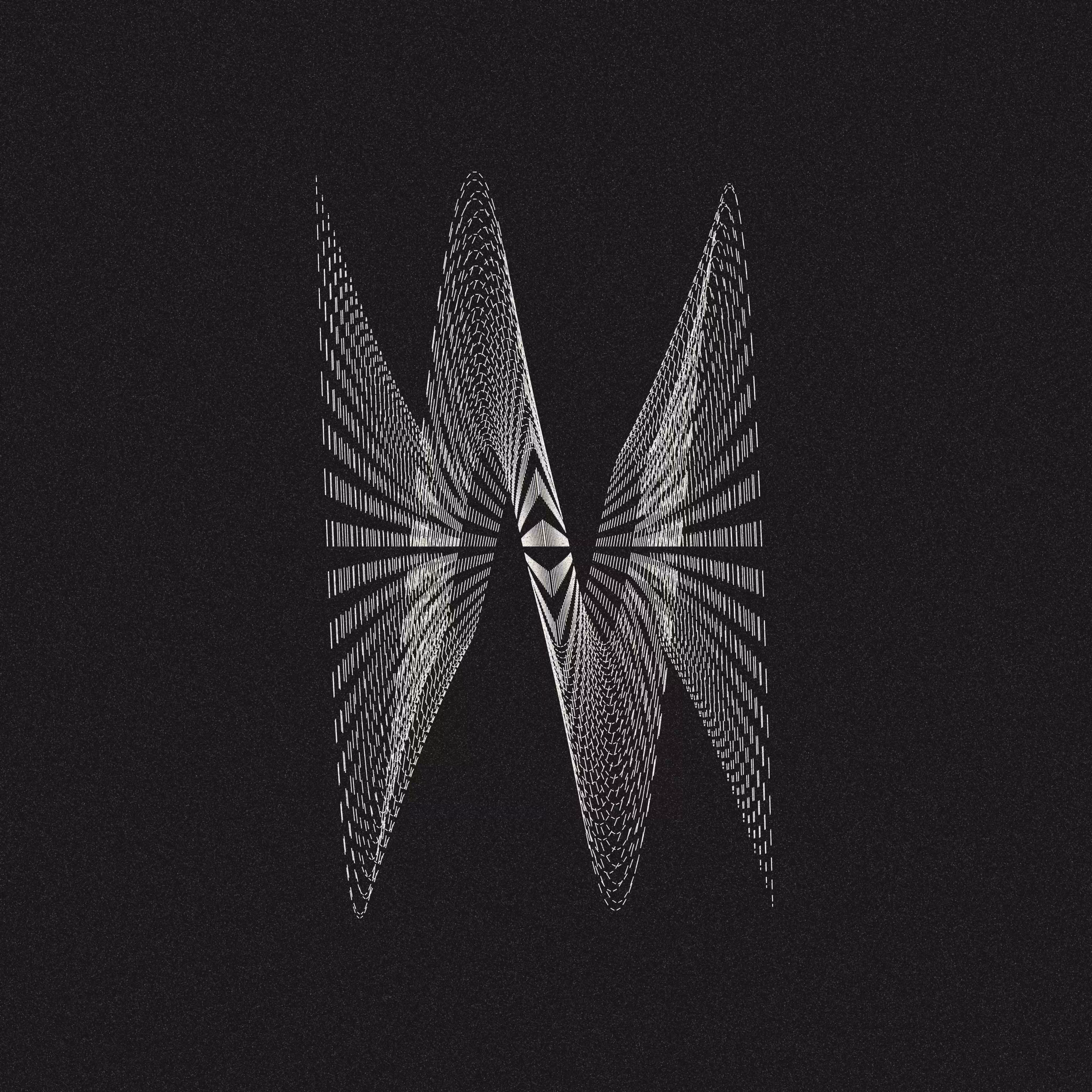 Pendulum #496