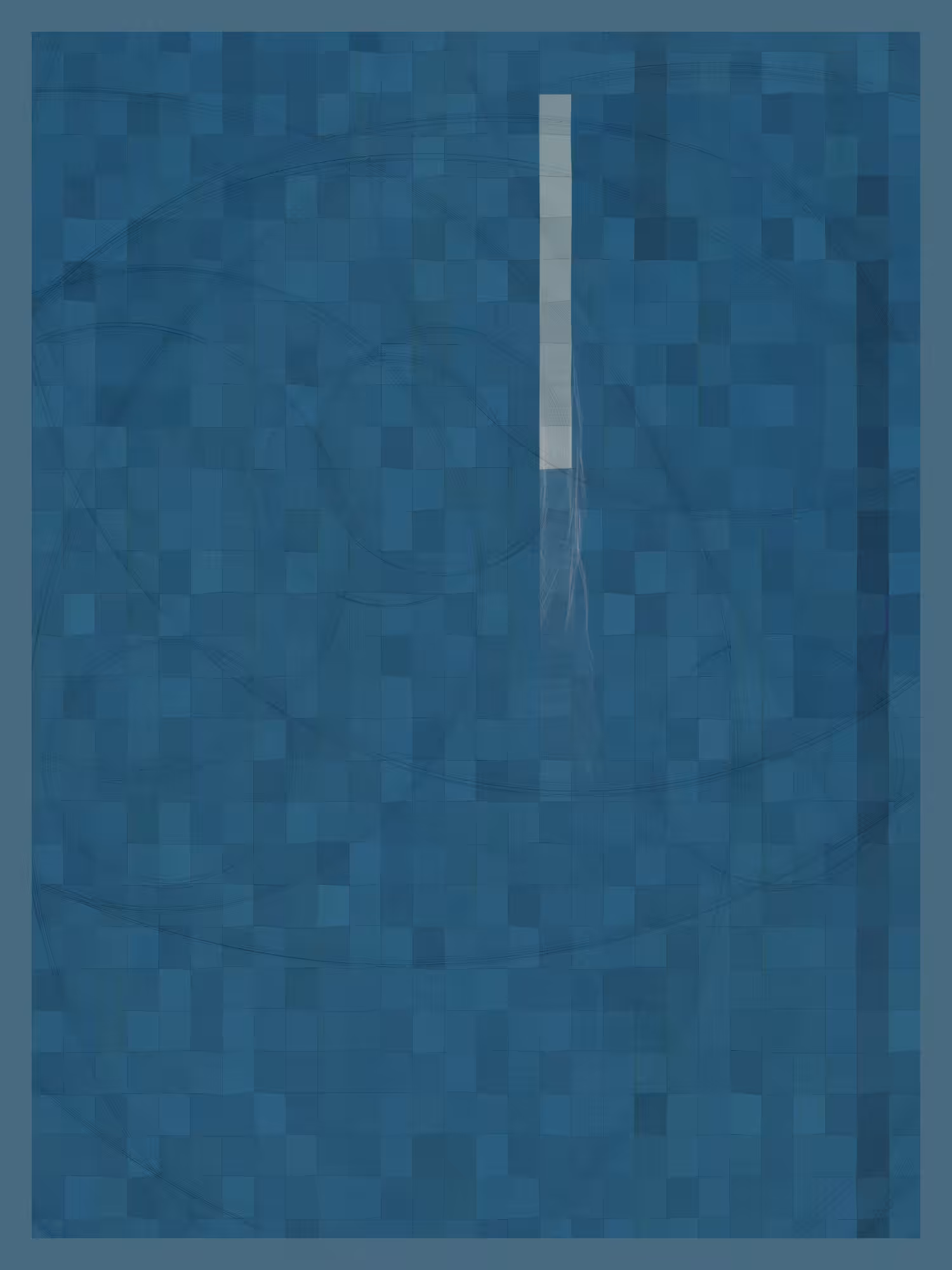 Grid Studies #230