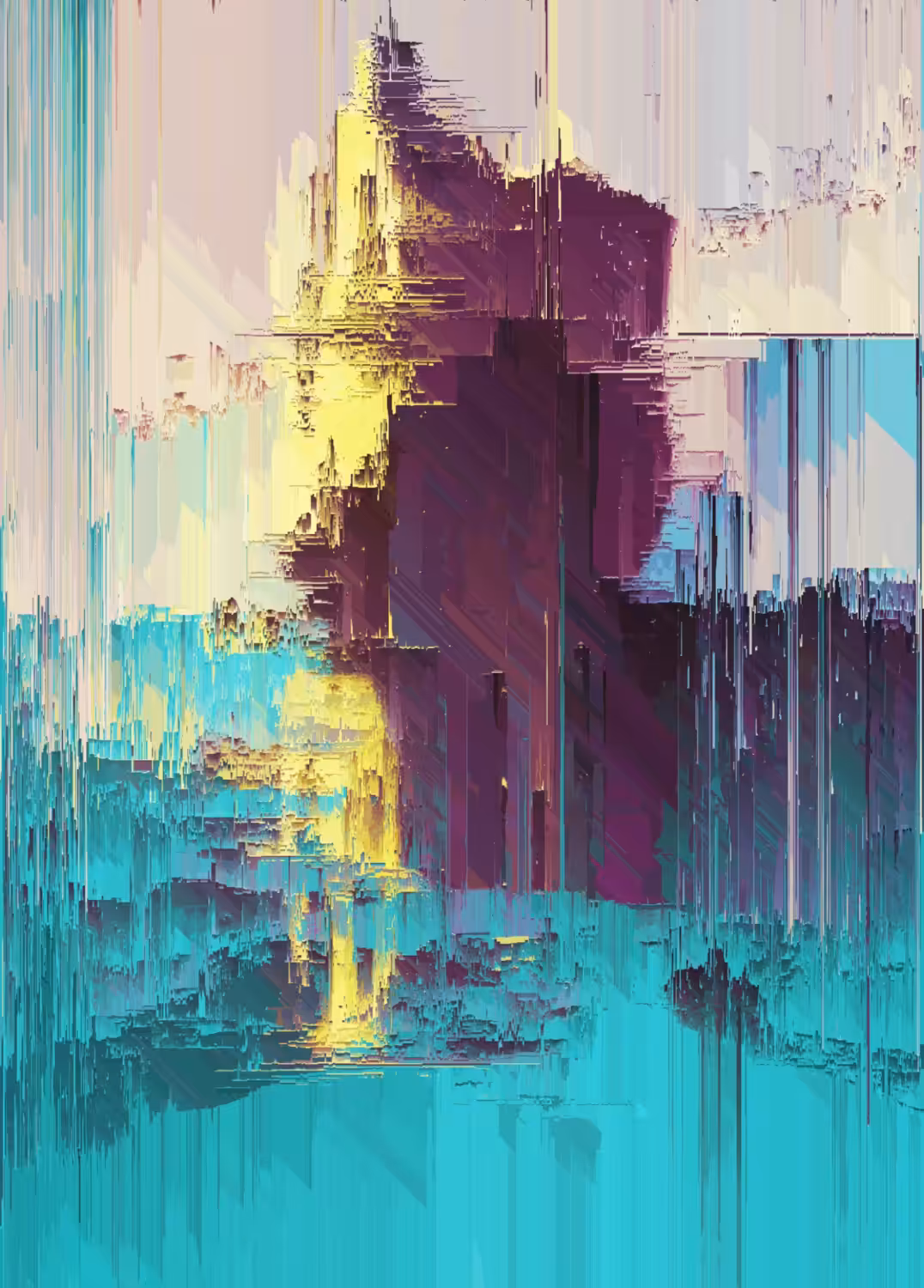 Hallucination