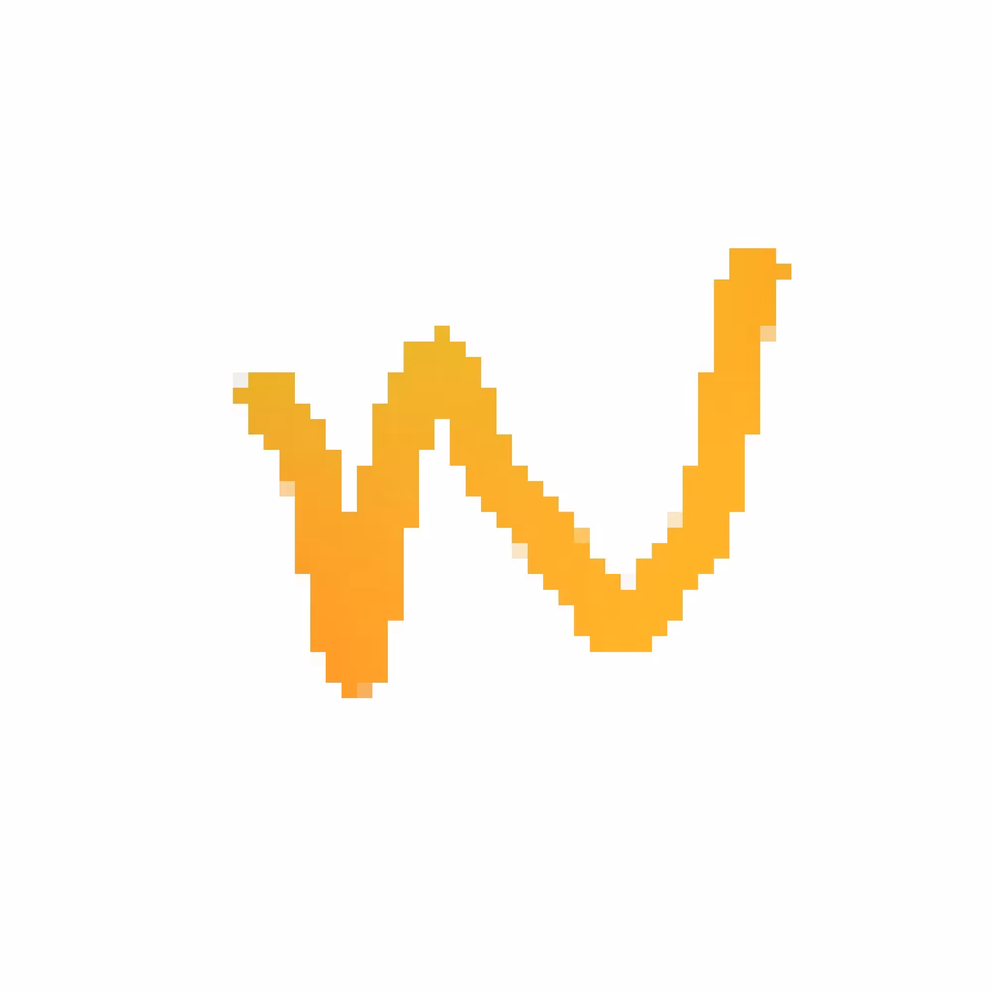 BASE SQUIGGLES #1071