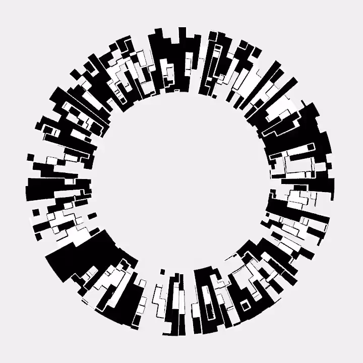 DoodleDeProgramming_20240910