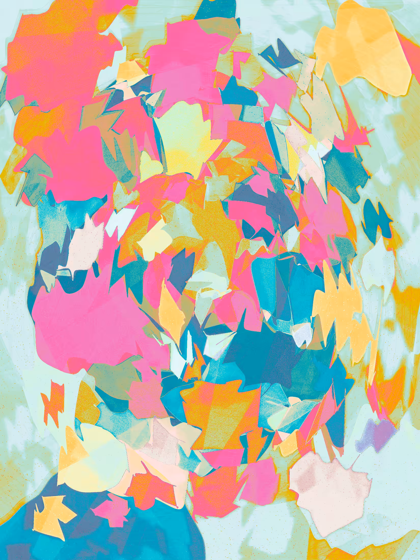 Allegro #98
