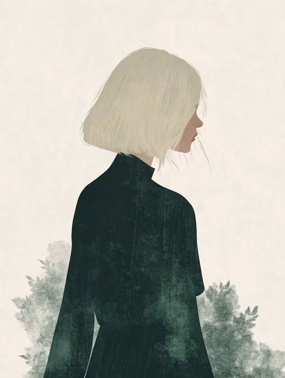 Sylvania