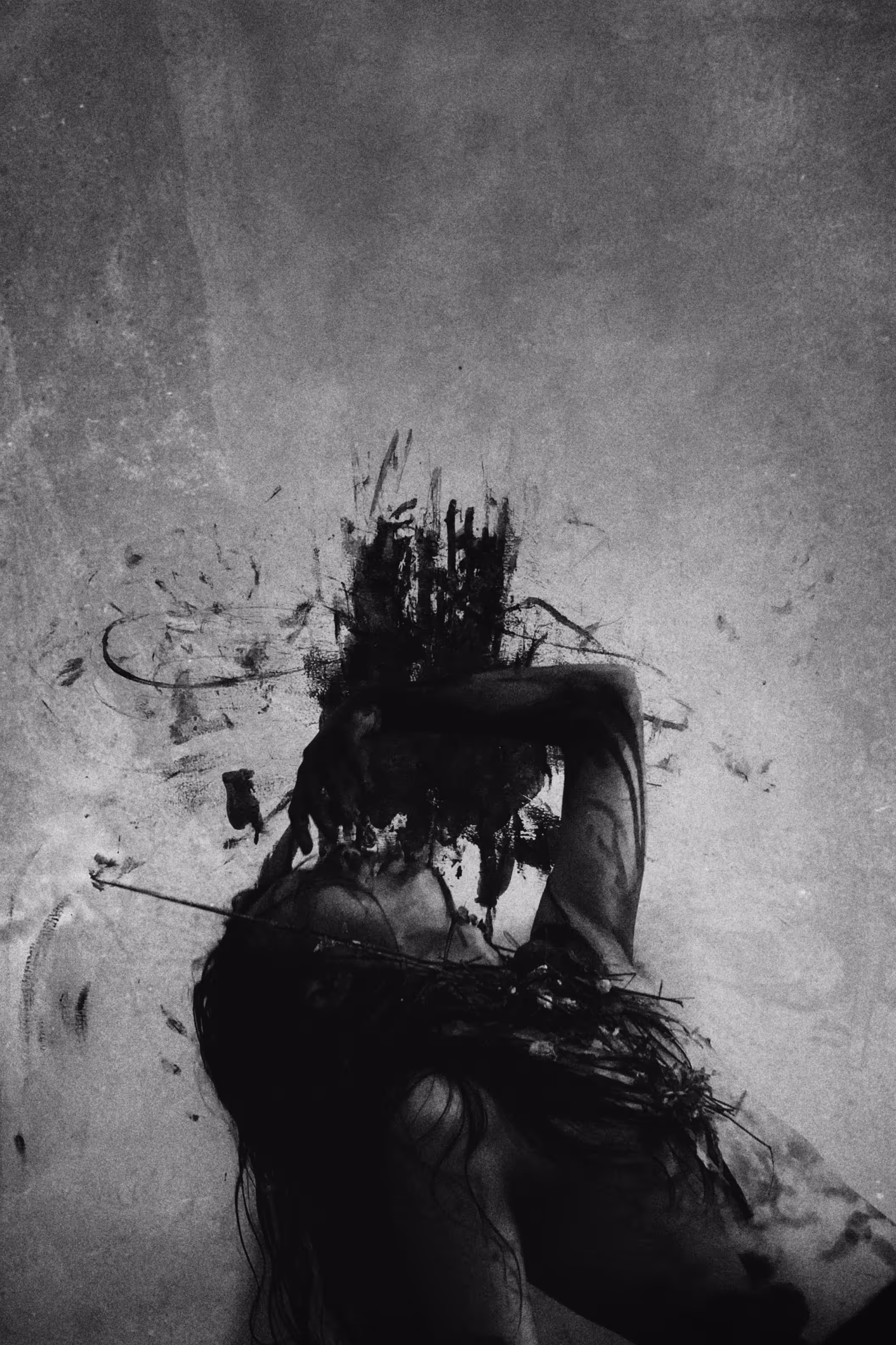 Burden