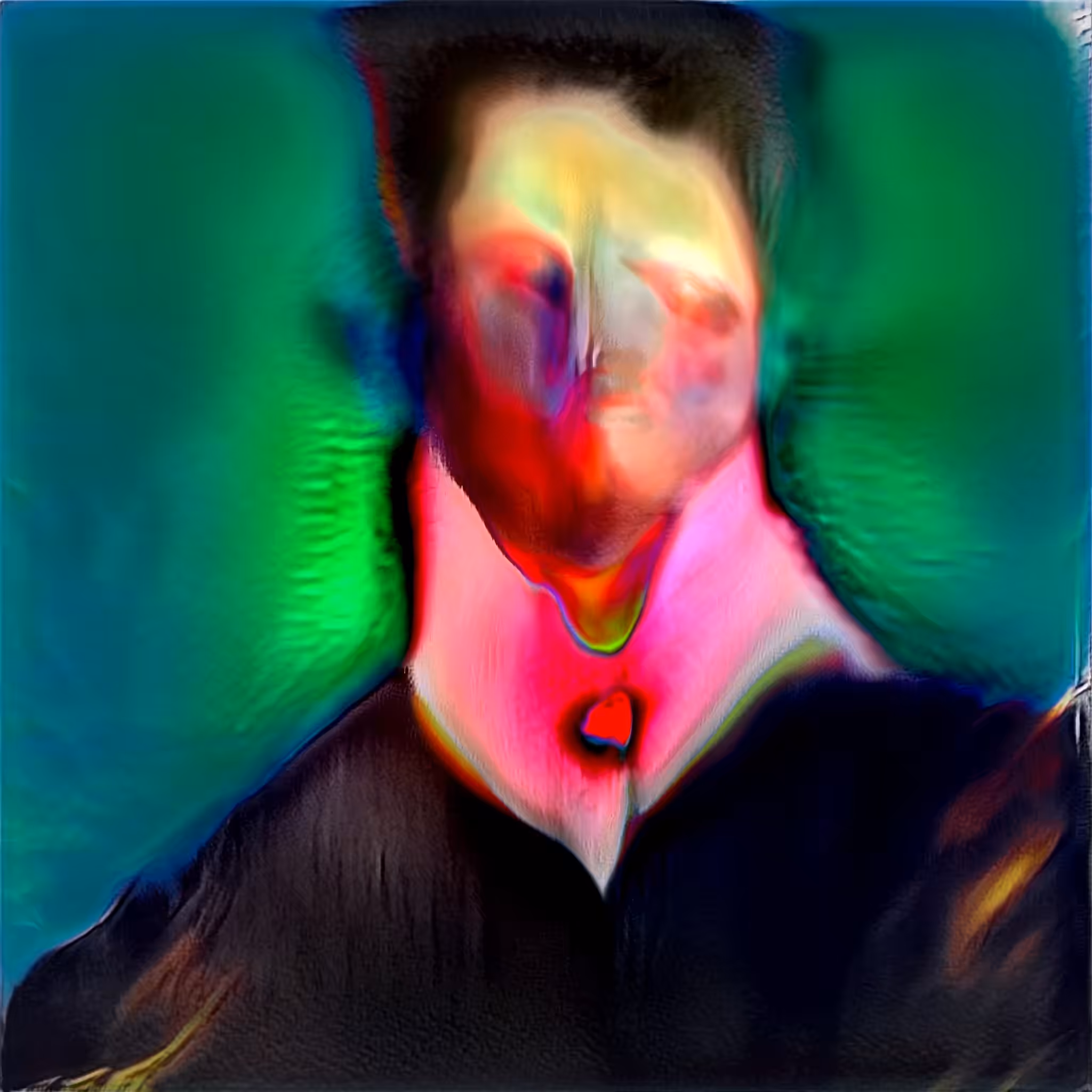 Kain