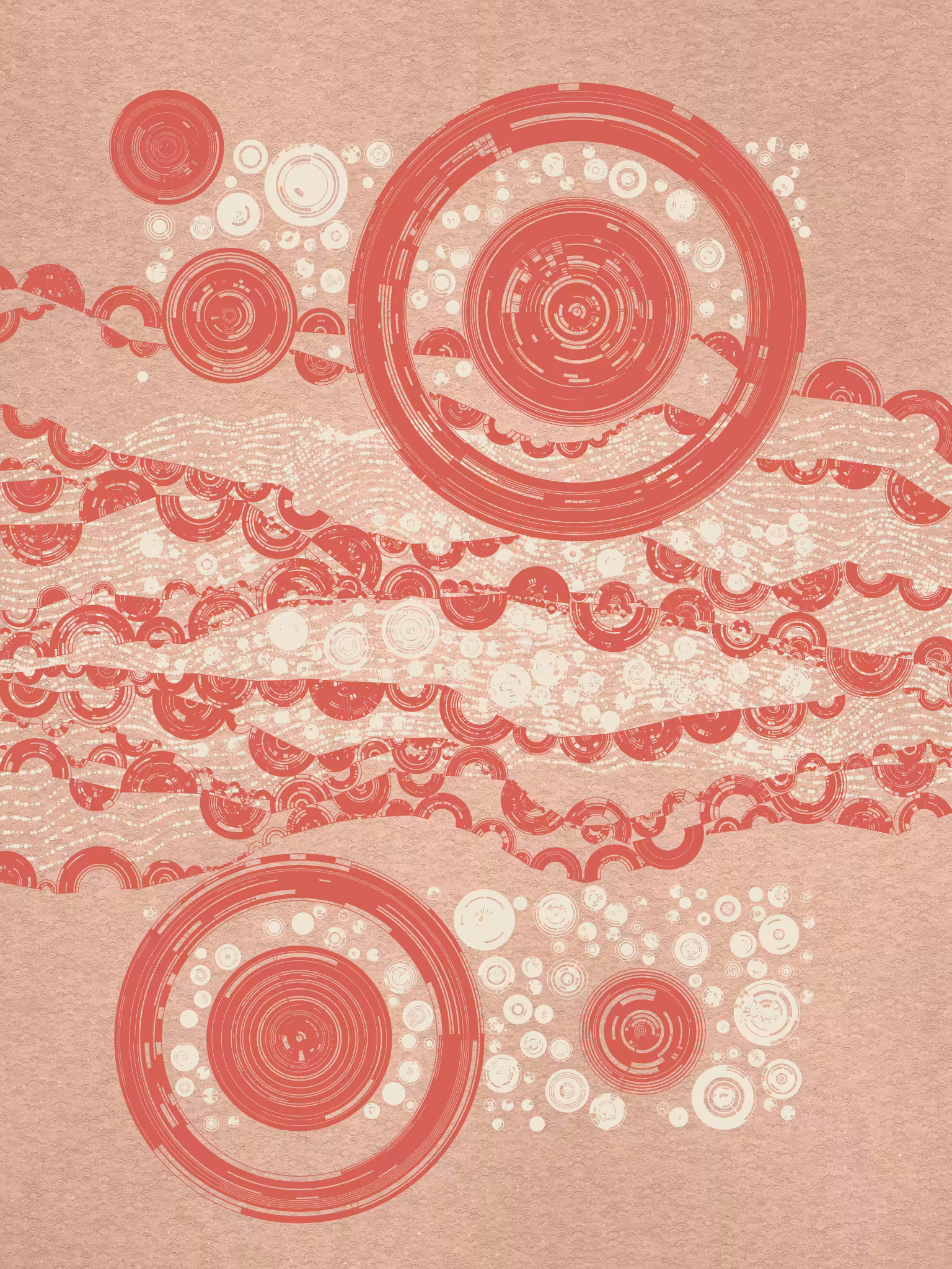Celestial #132
