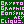 crypto graphic conspiracy clique