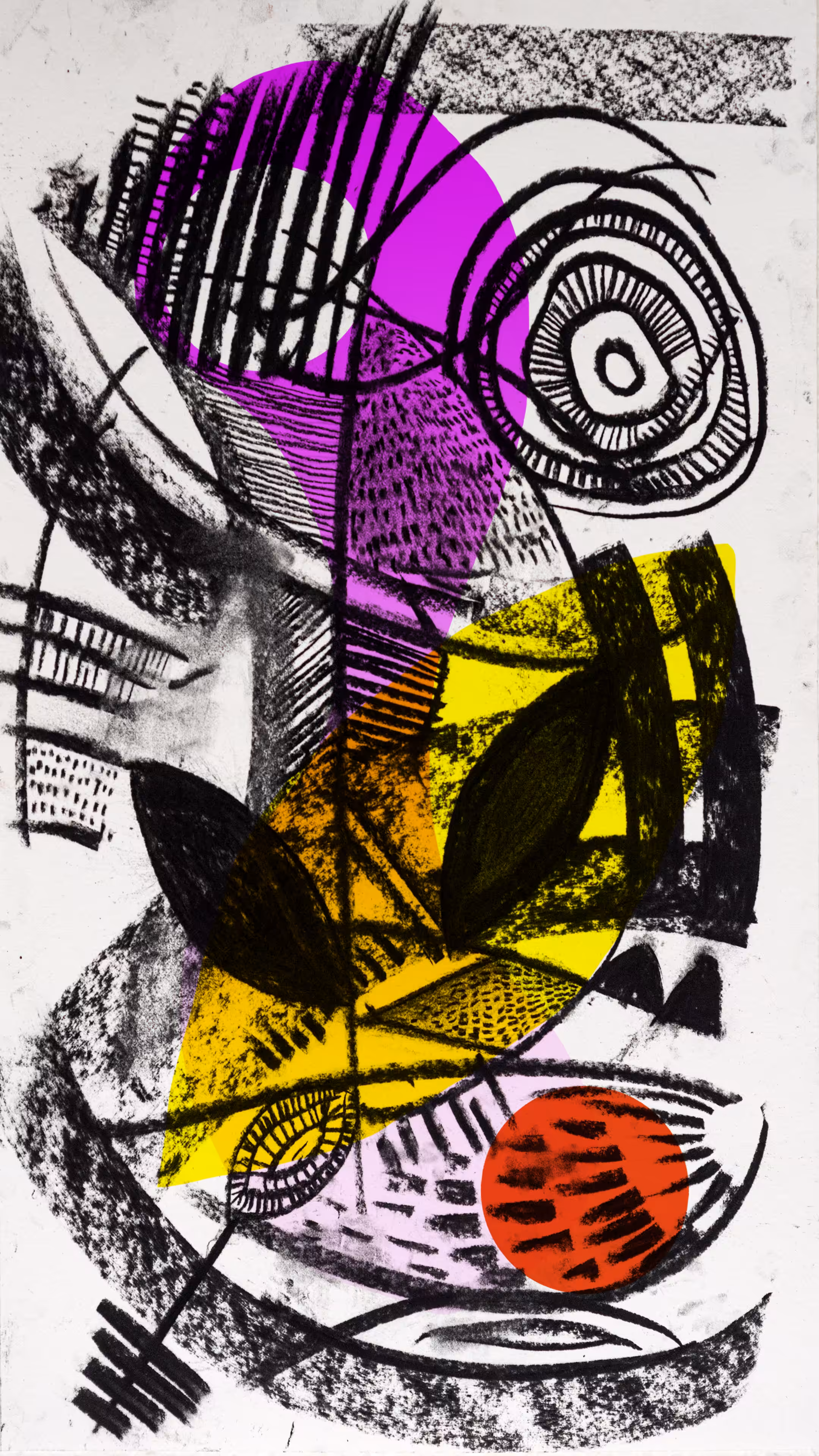 1/1*33#03622_28