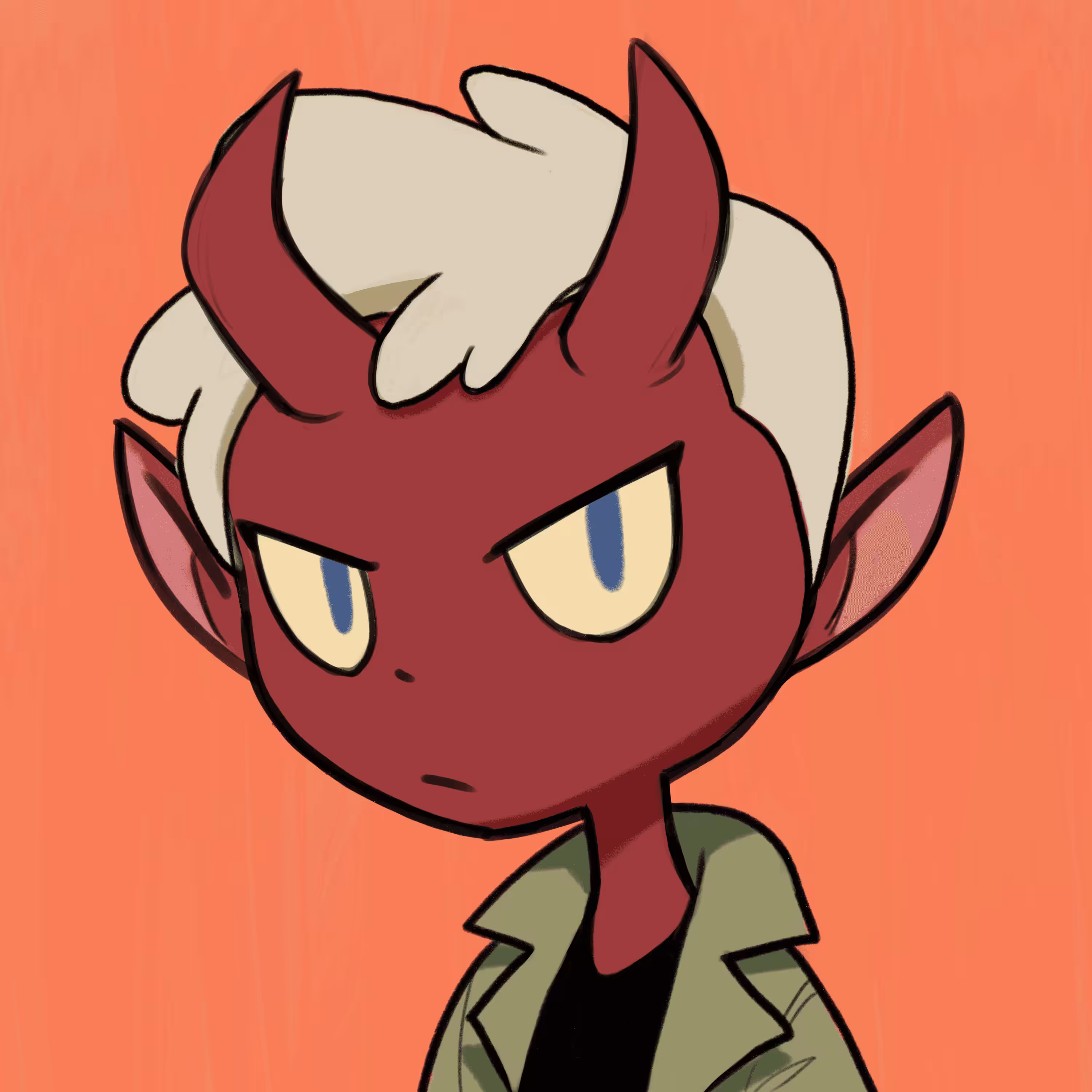 Demon 060