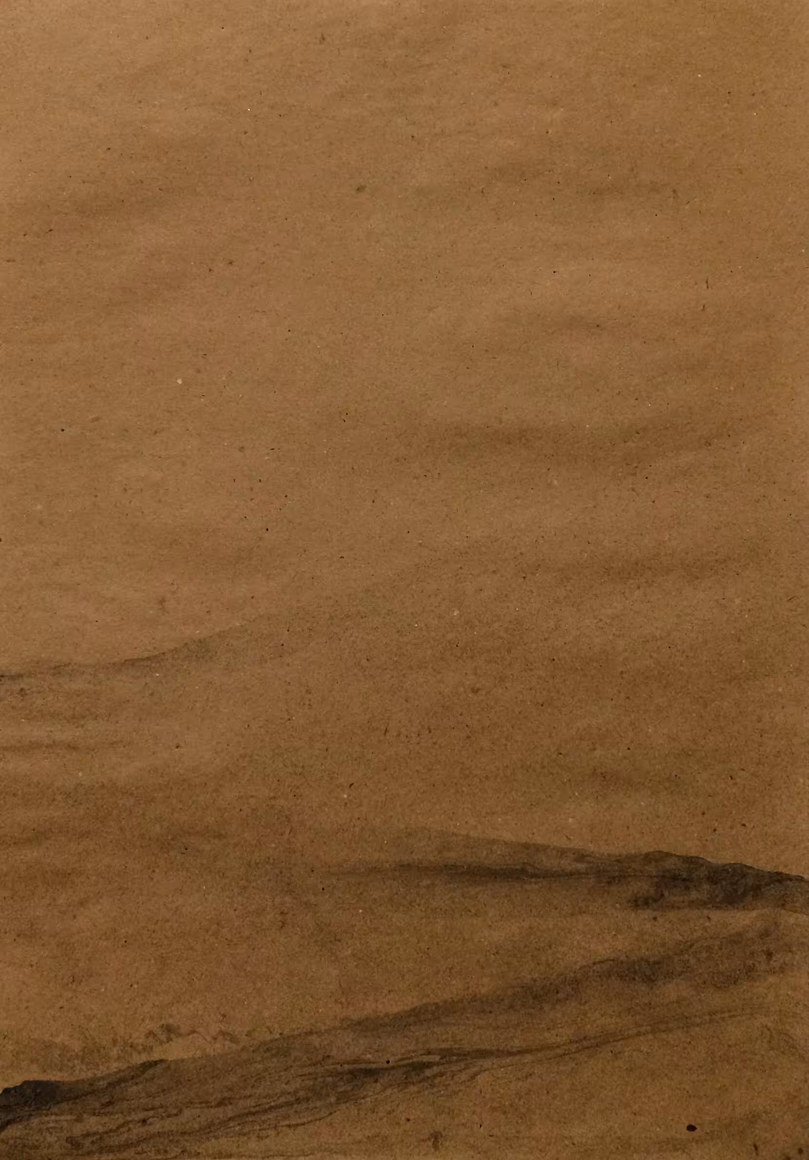 DESERT 3