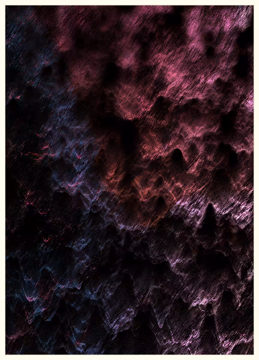 Coral Special Edition #12