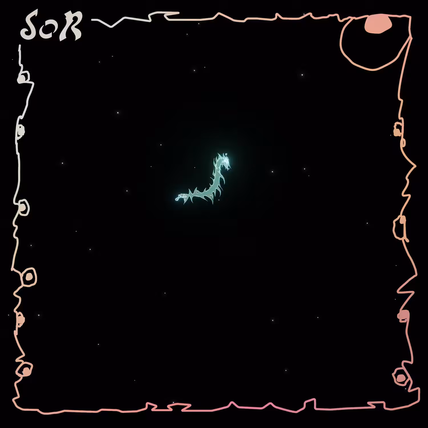 Plankton #340