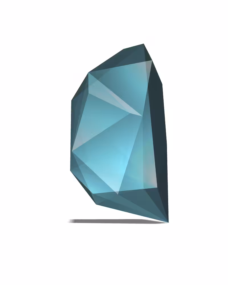 Gem #44