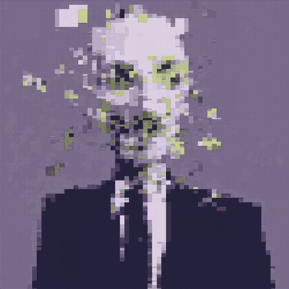 𝔢𝔳𝔞𝔡𝔢𝔯 5764
