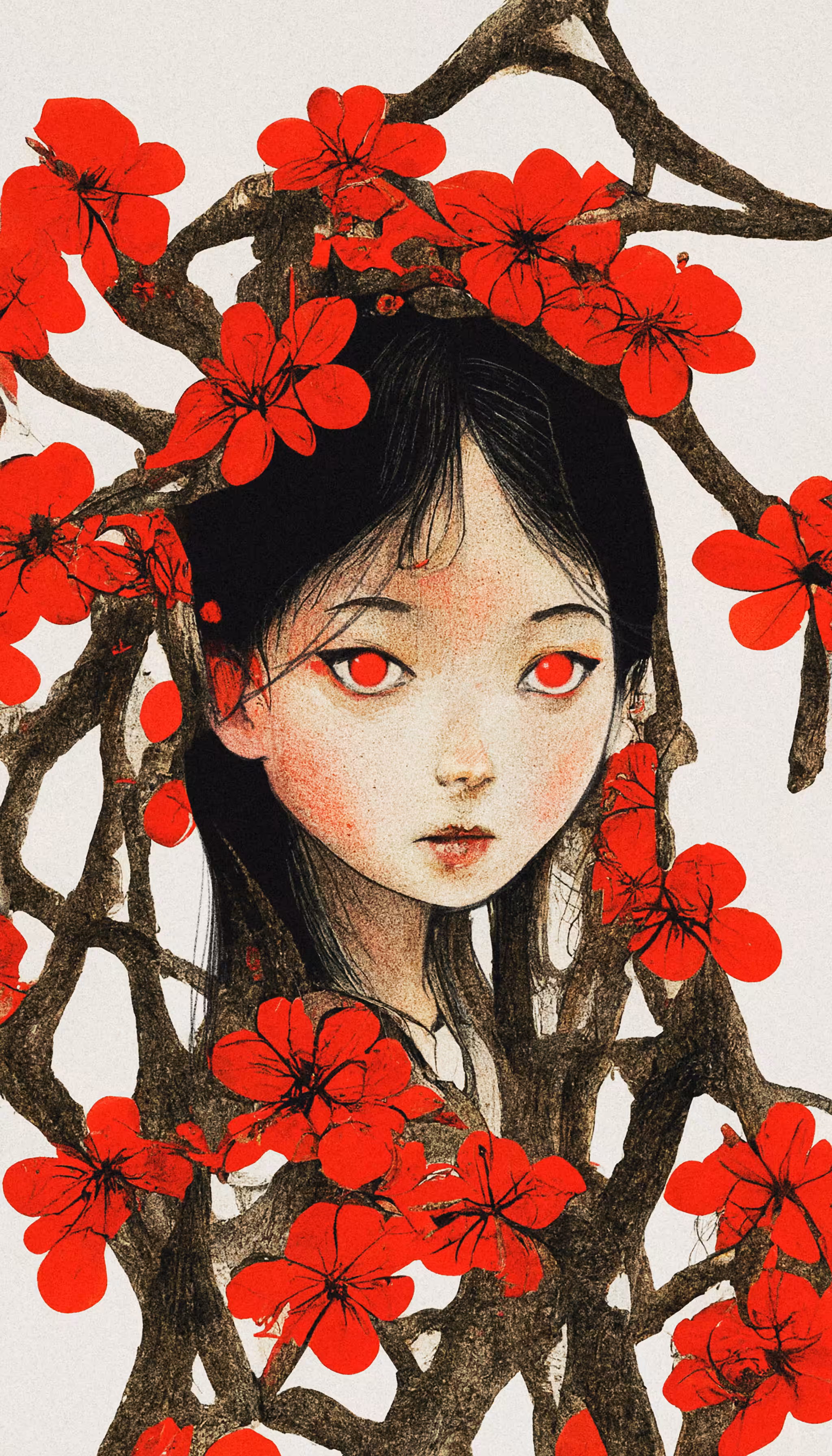 Secret❈40