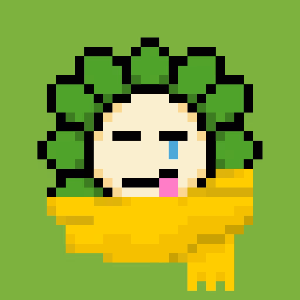 Murakami.Flower #8741
