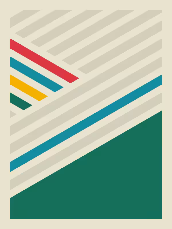 Helios #80