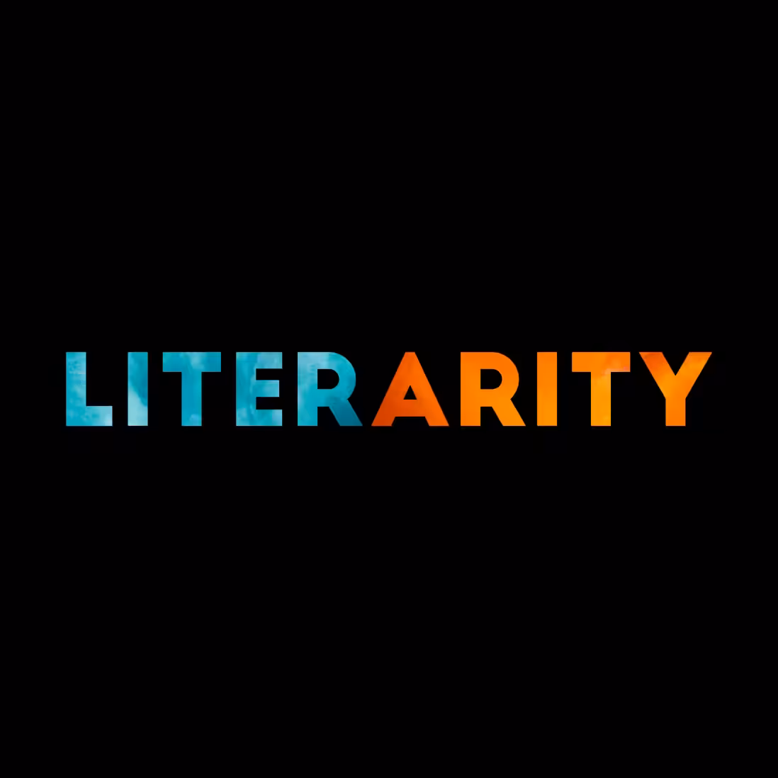 Literarity