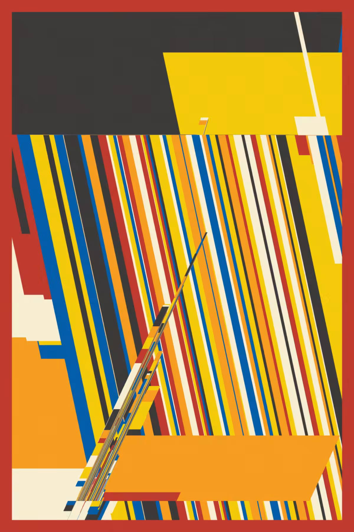 Collapse #177