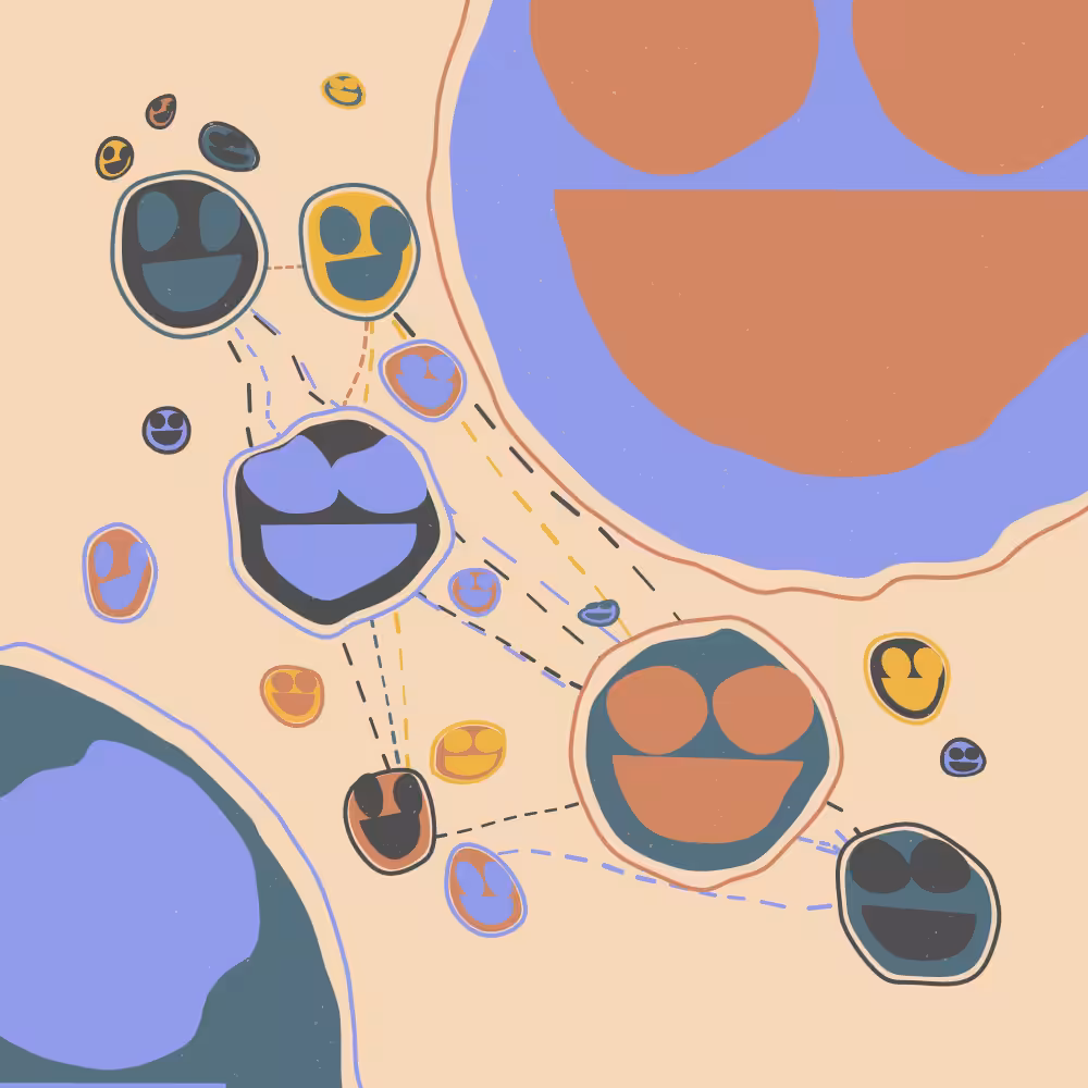 :D #56