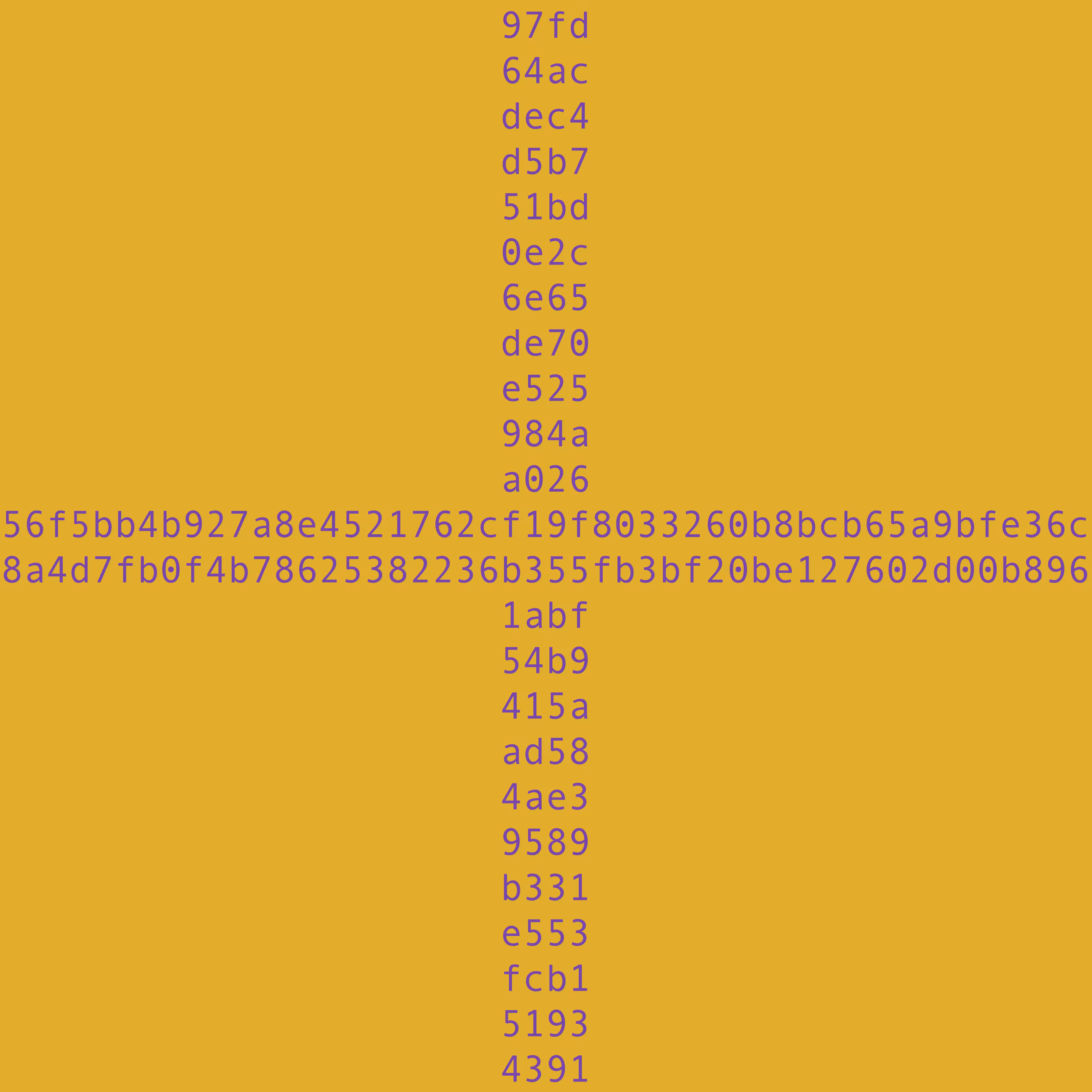 1111 #0752