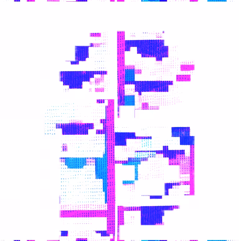 coalescence #7115