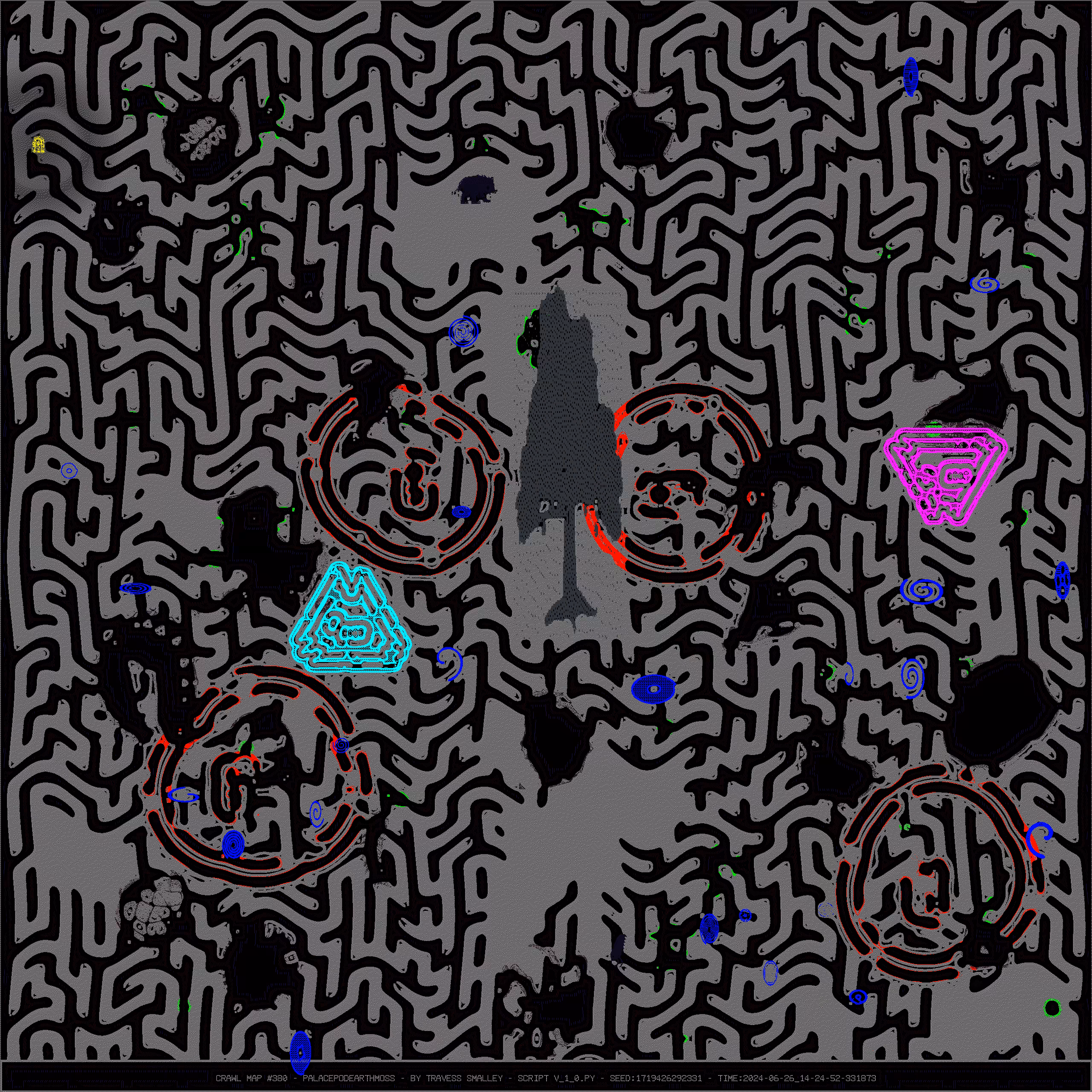 CRAWL #380