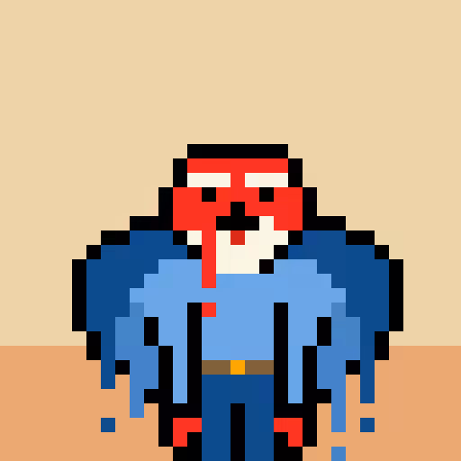 f.e.mutant_048