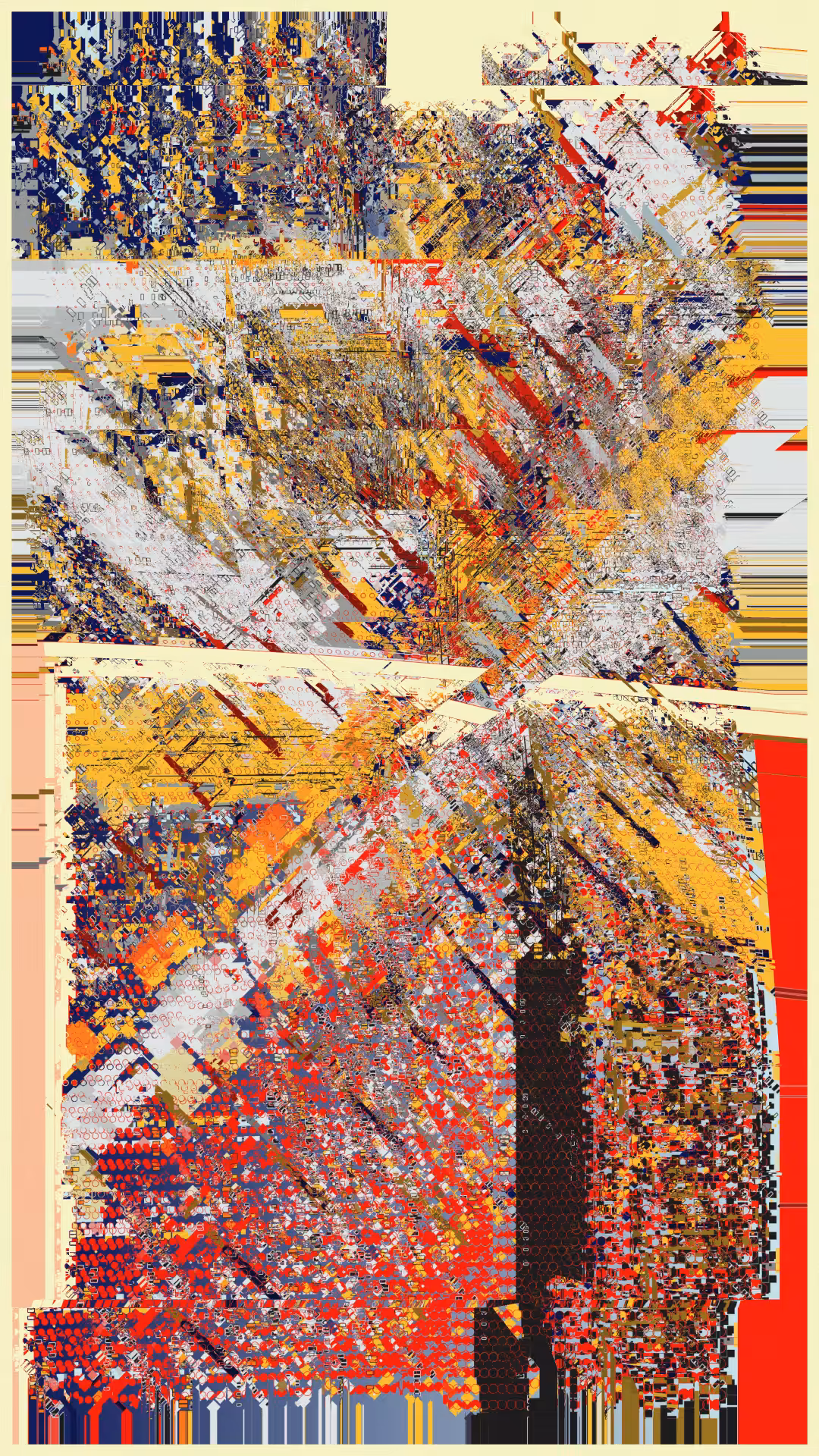 Fragment Assembler #152