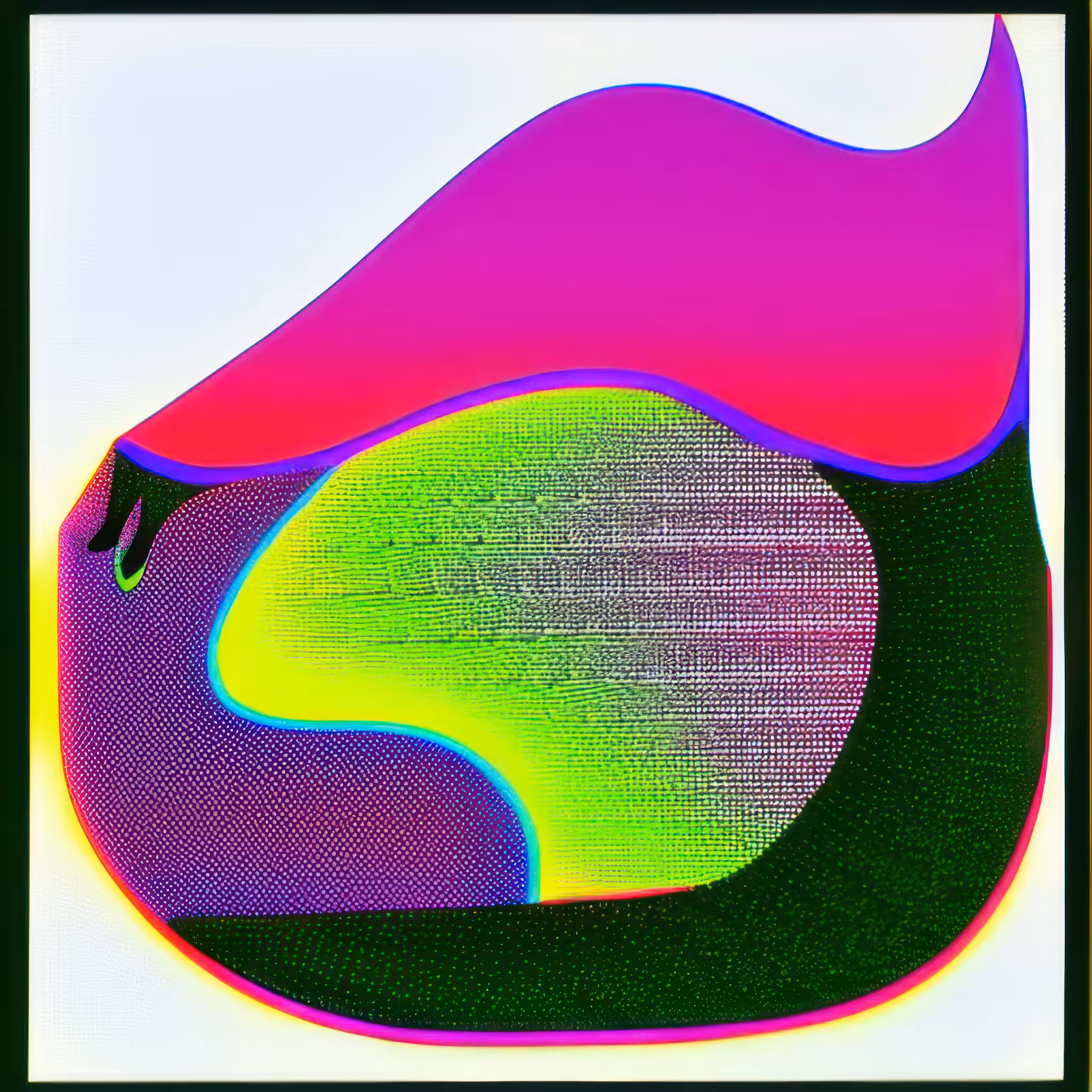 2024_12-25_444