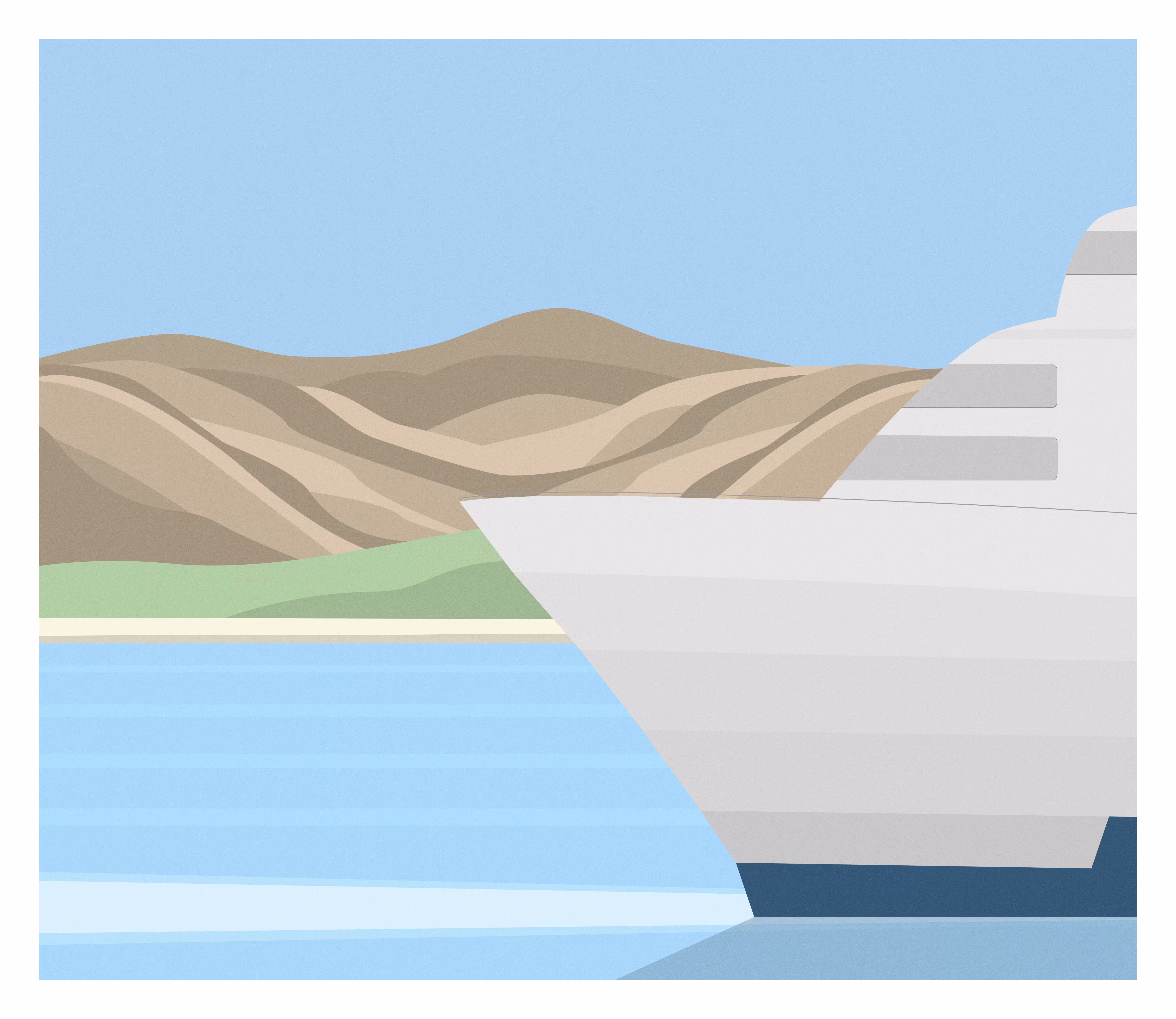 Sovereign