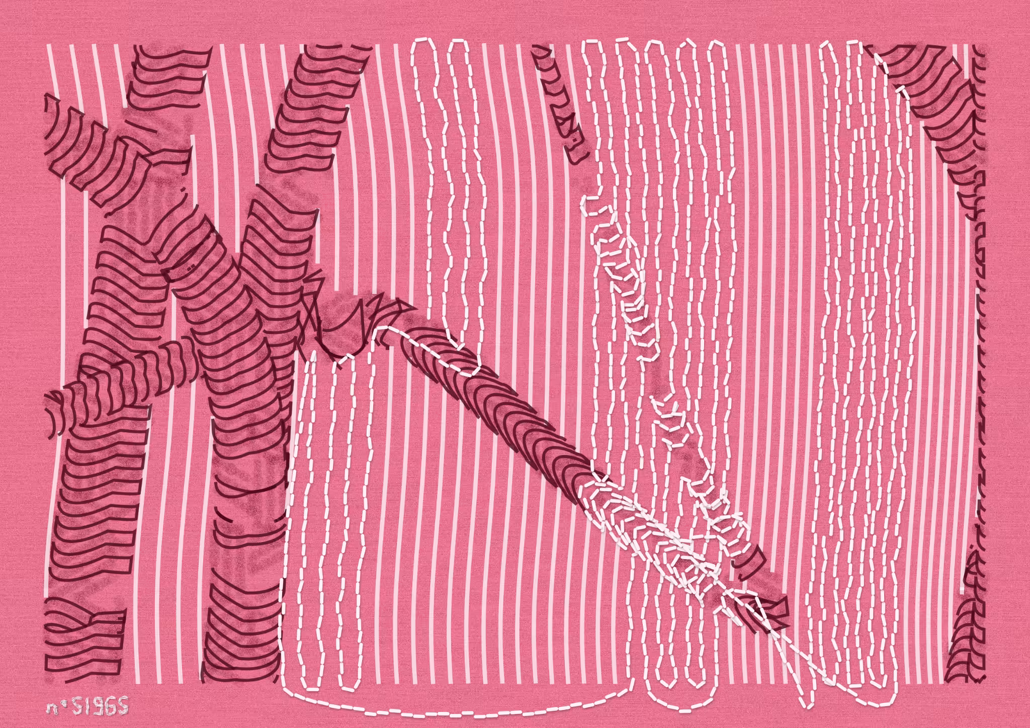 Aux Arbres #51965