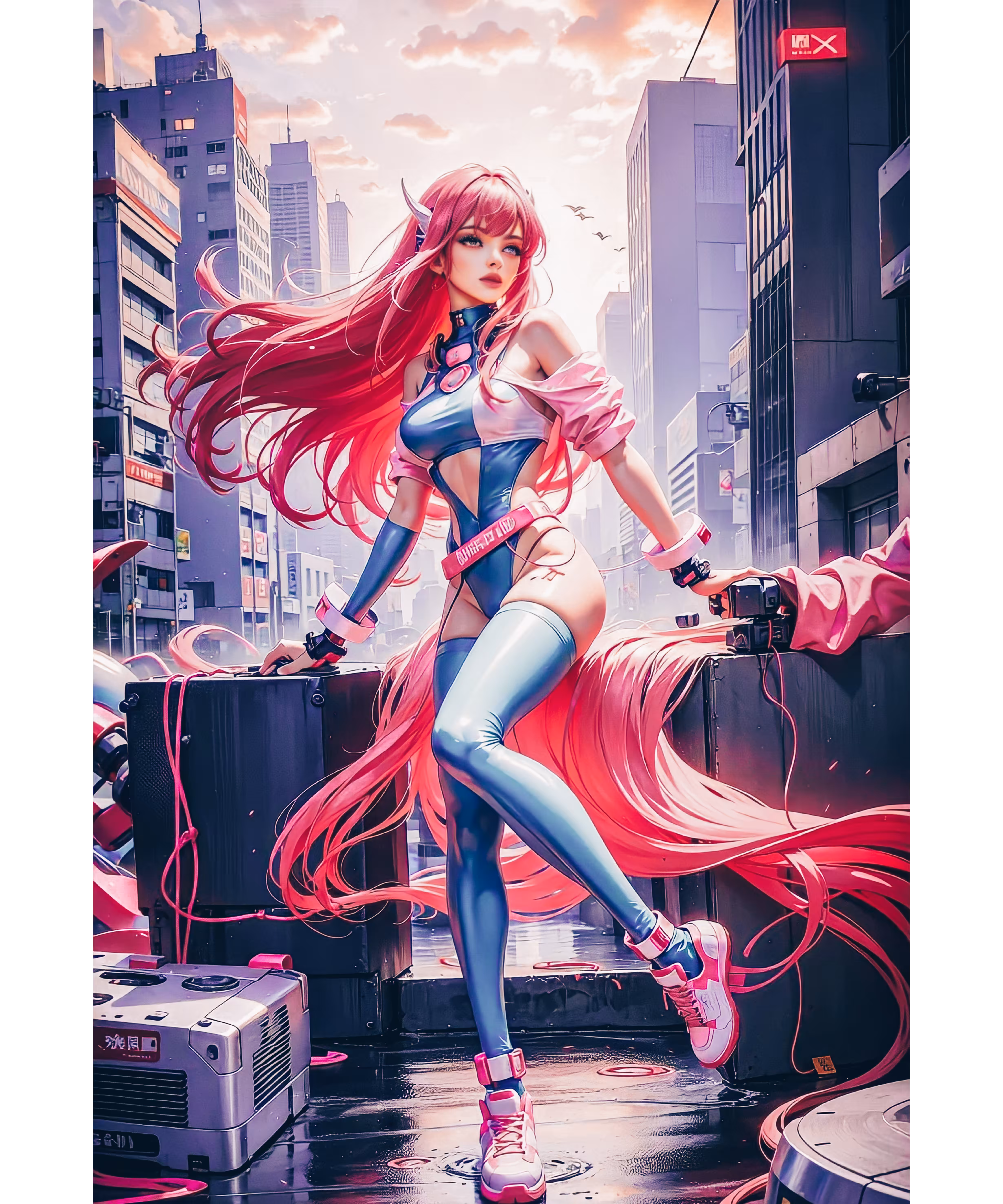 Neonila