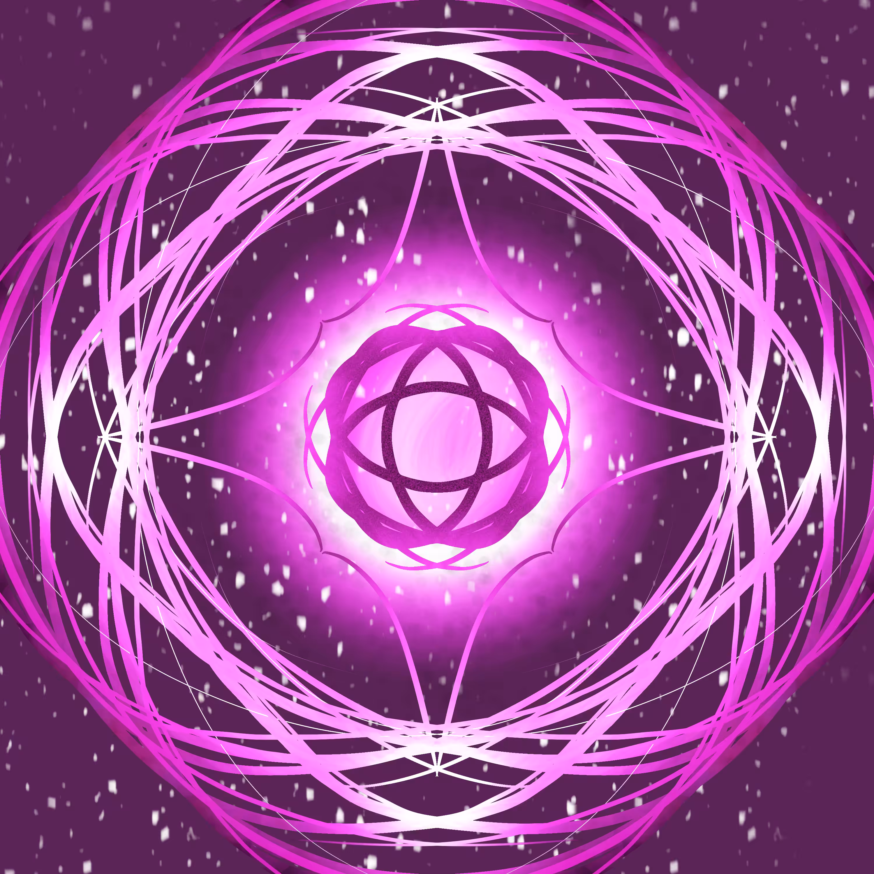 Fuchsia Energy