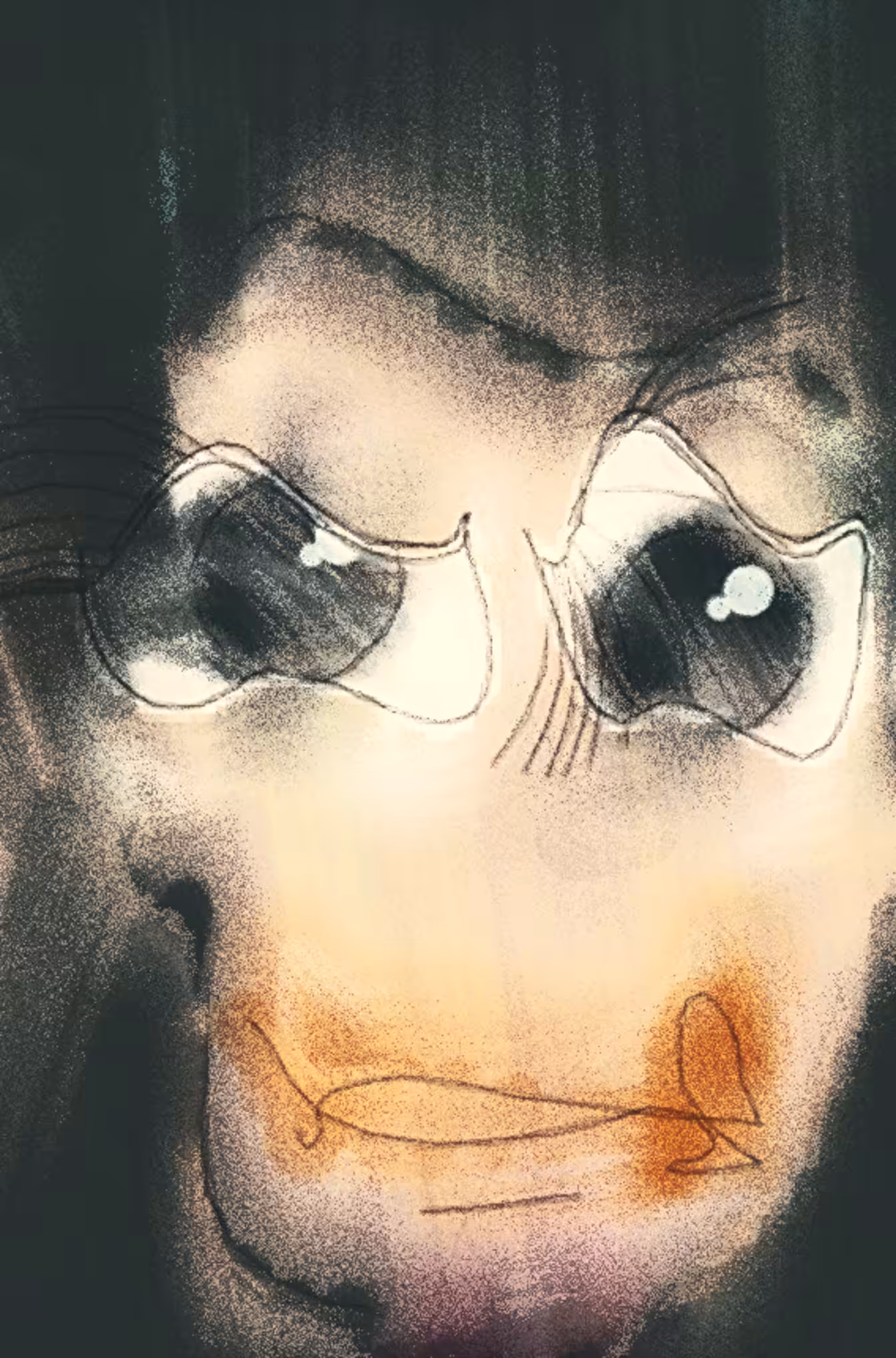 Awakened: #117