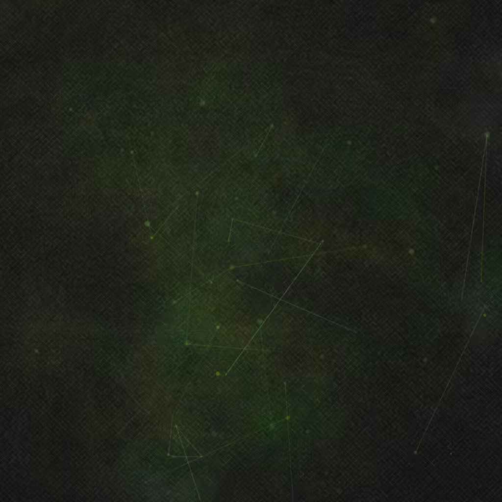 path #06