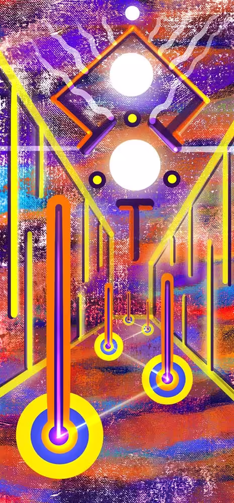 Triad.TMOV98