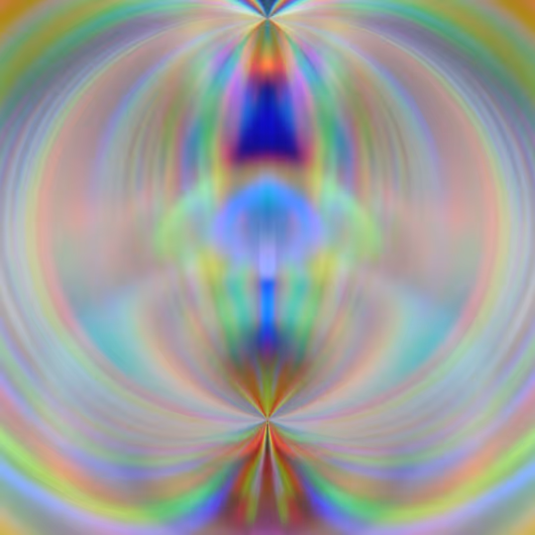 jelly rise