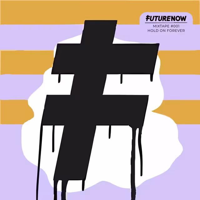 FutureNow Records