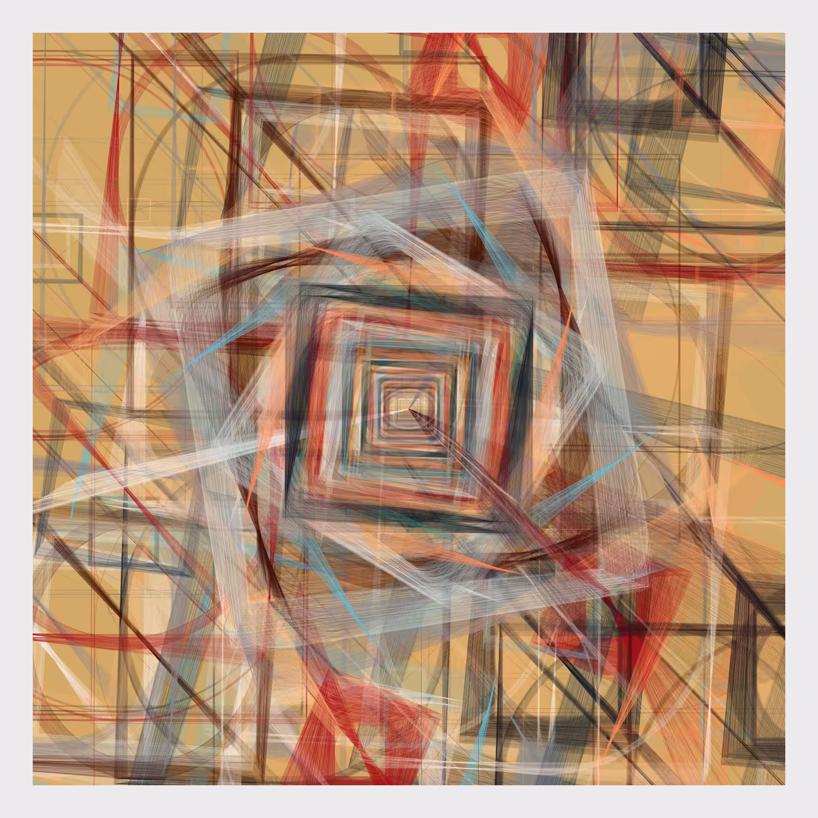 Finestre #148