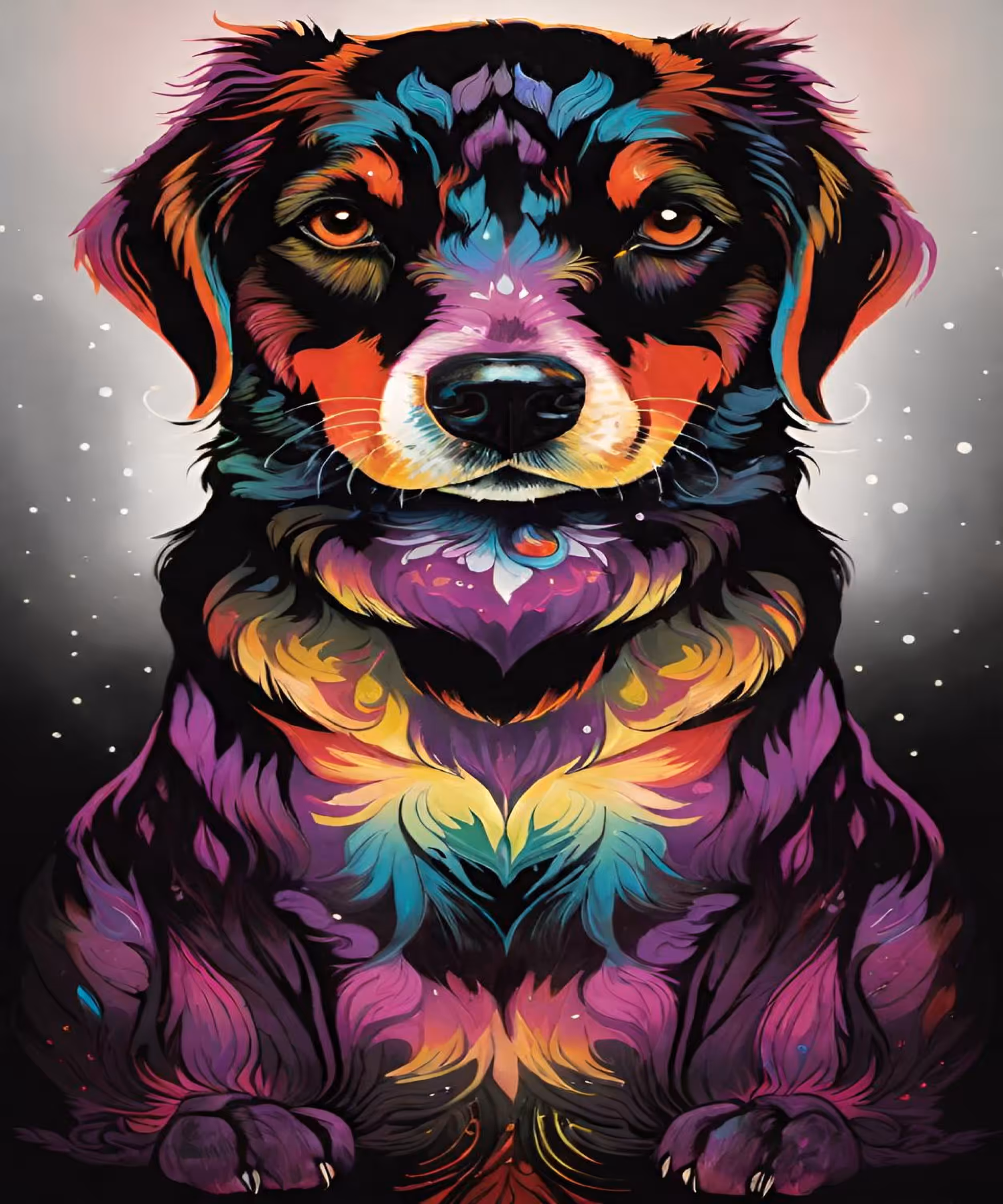 Doogy 14