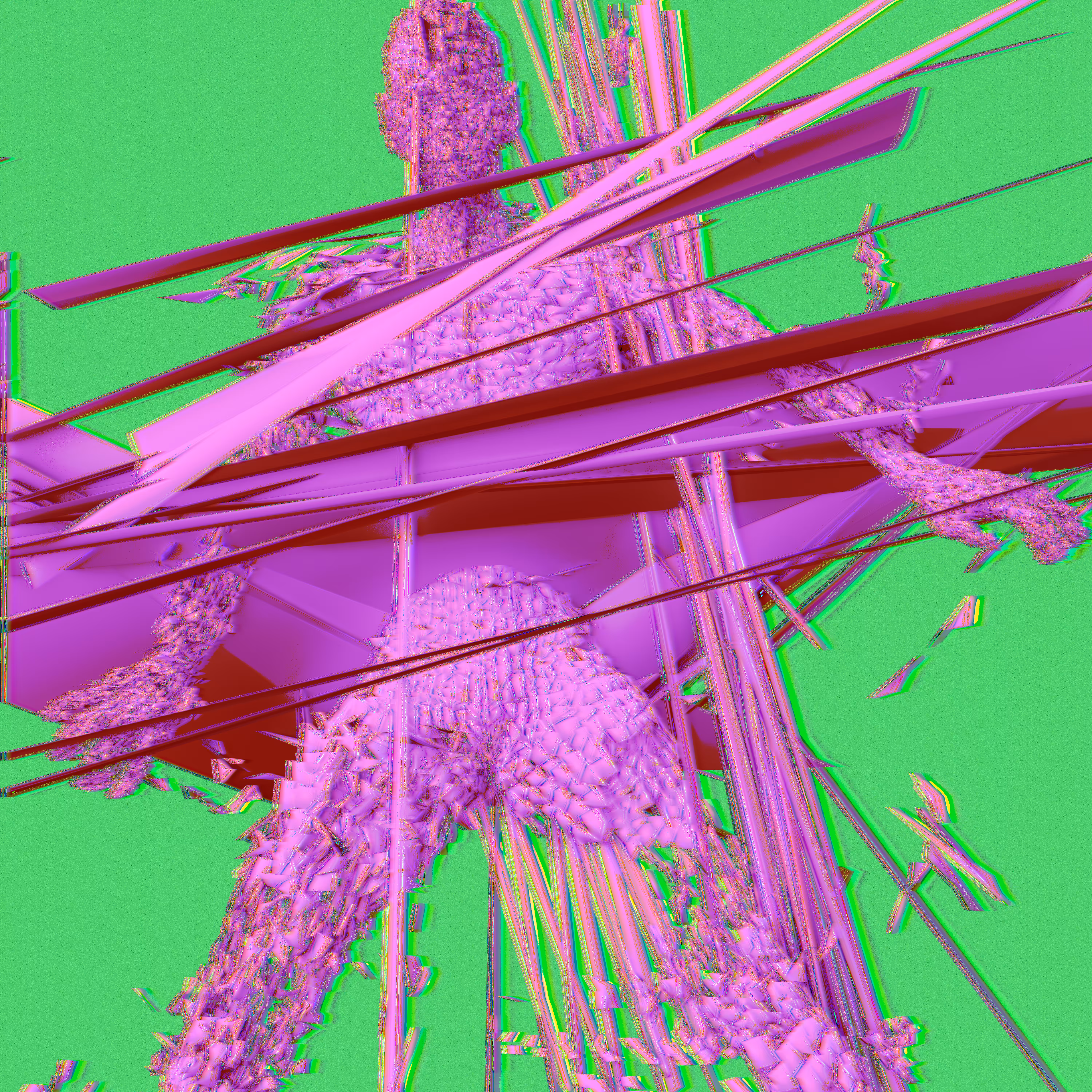 ғʀᴀᴄᴛᴜʀᴇs.: ᴛᴀғғʏ
