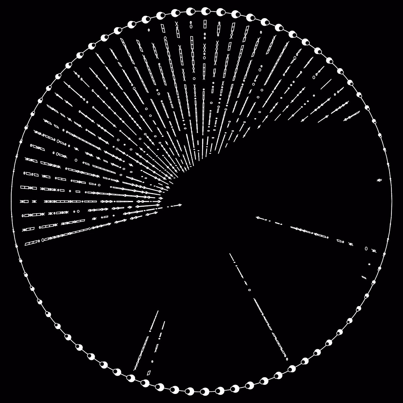 codex -964187343.