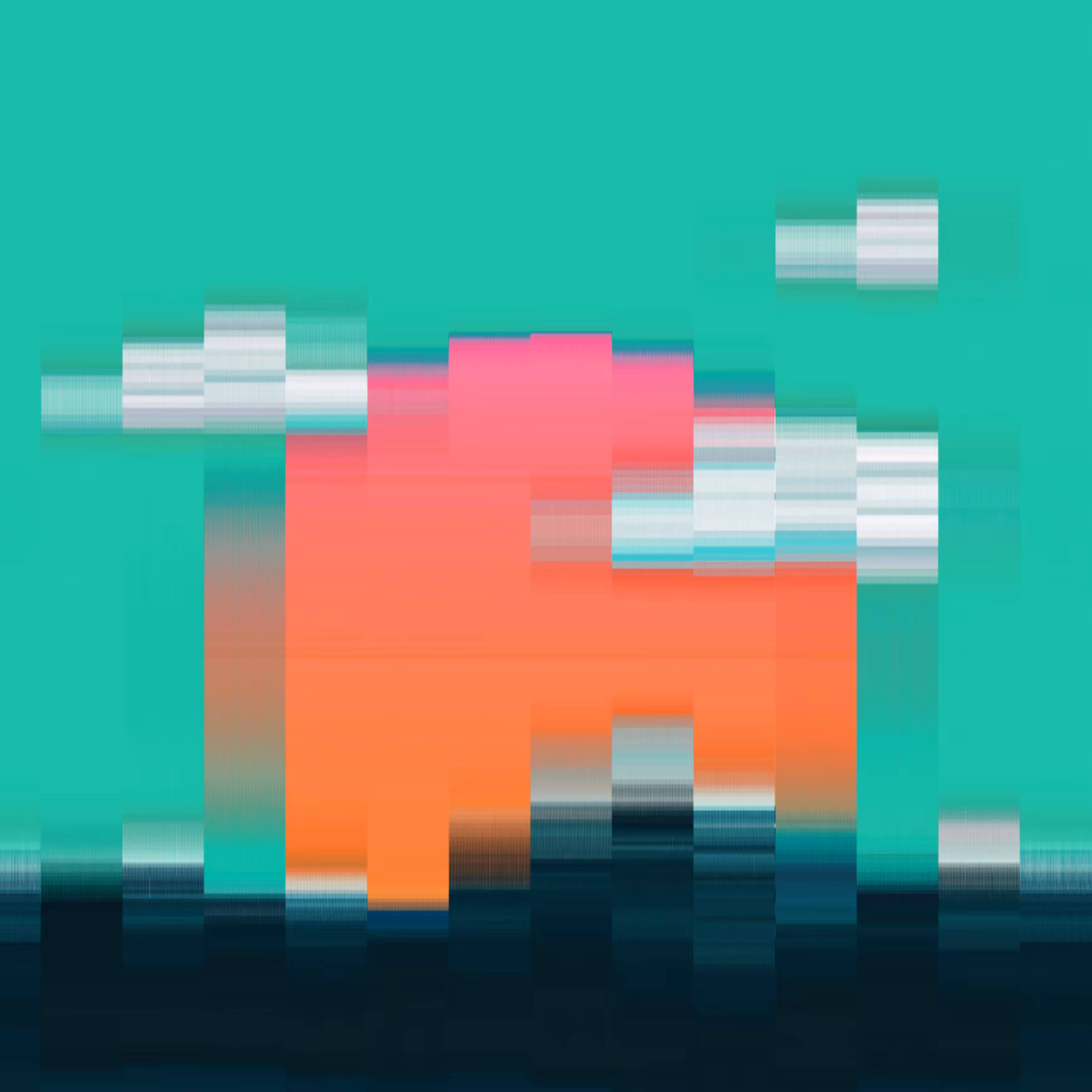 SYNC_OBSVSN_PNG_49 