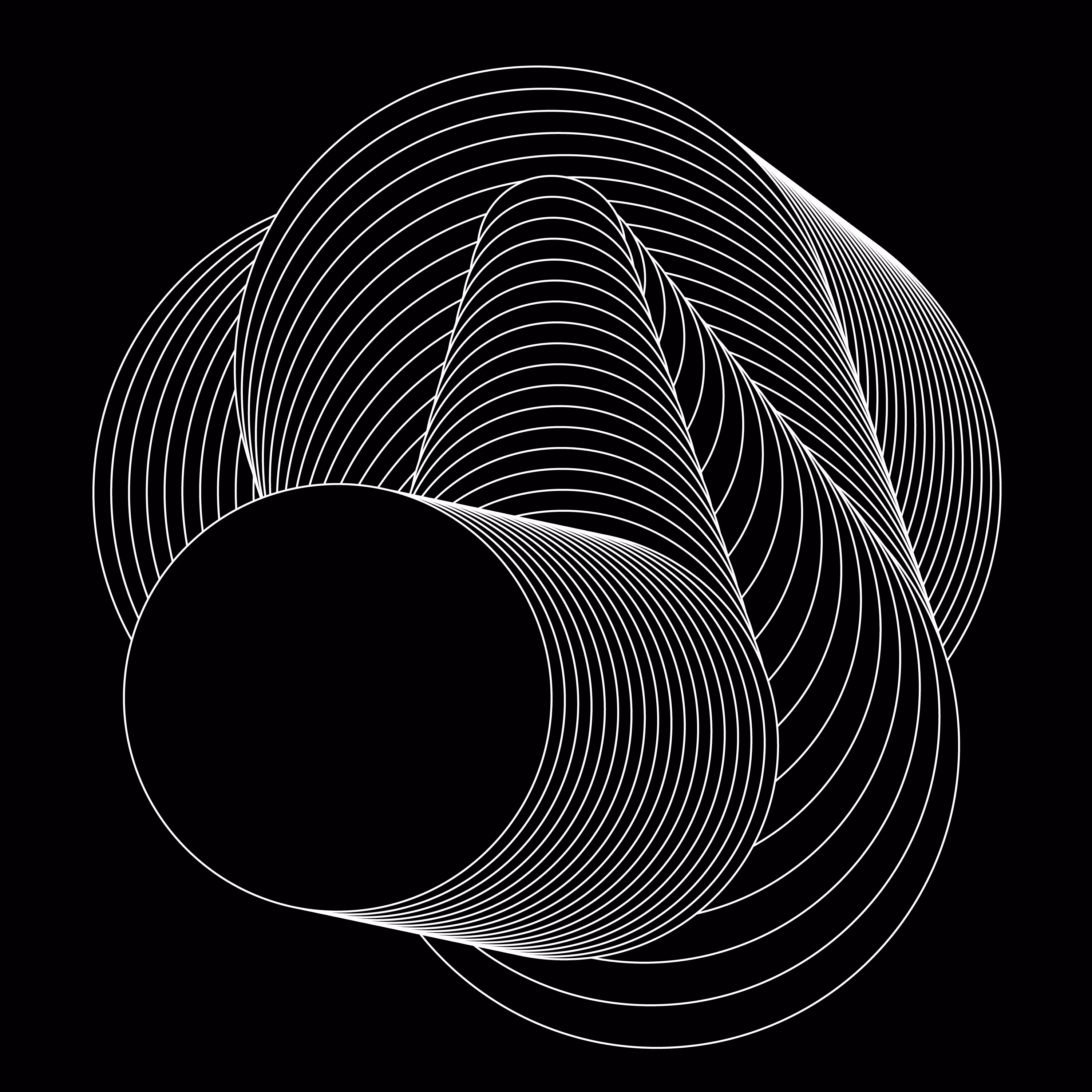 Obscura #4