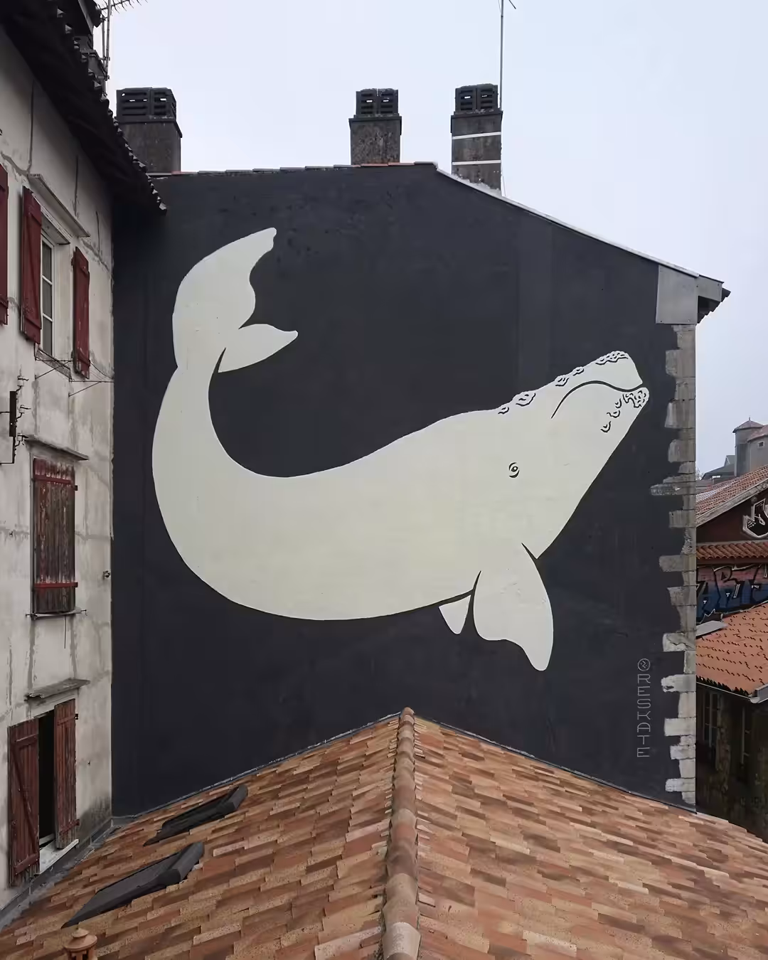 Hizkuntza