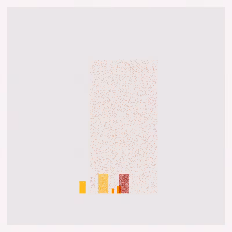 BlockonBlock #108