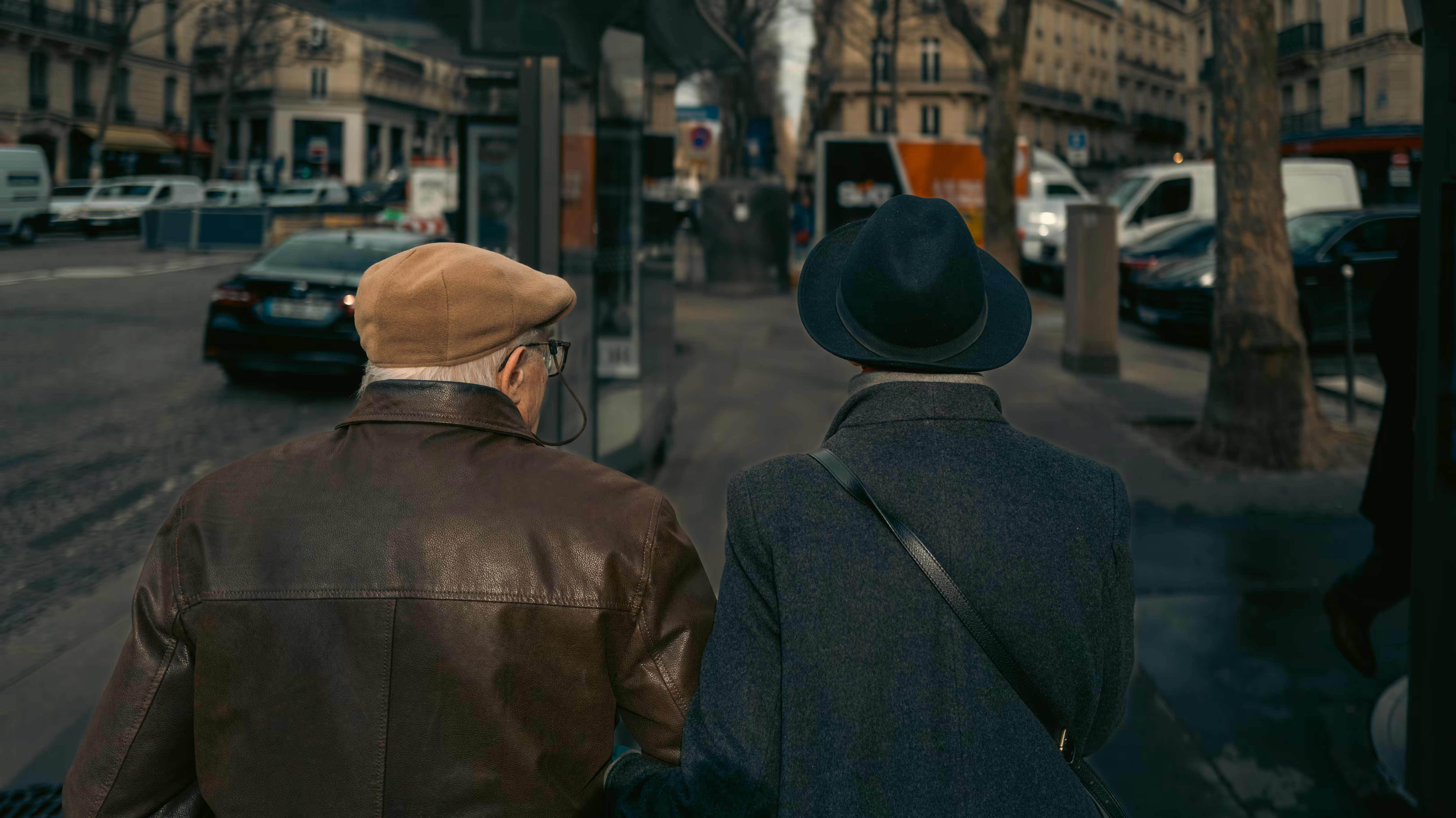 City Hats 559