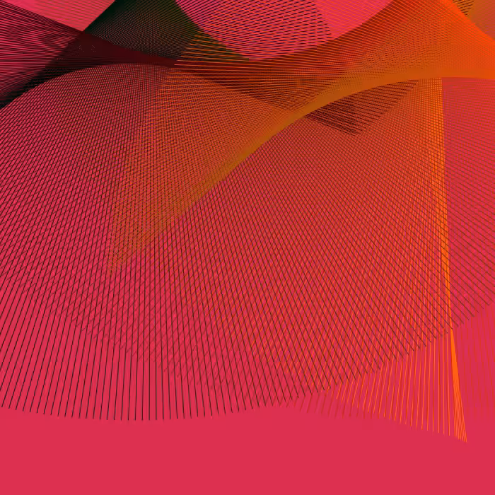 Textures X0 #11